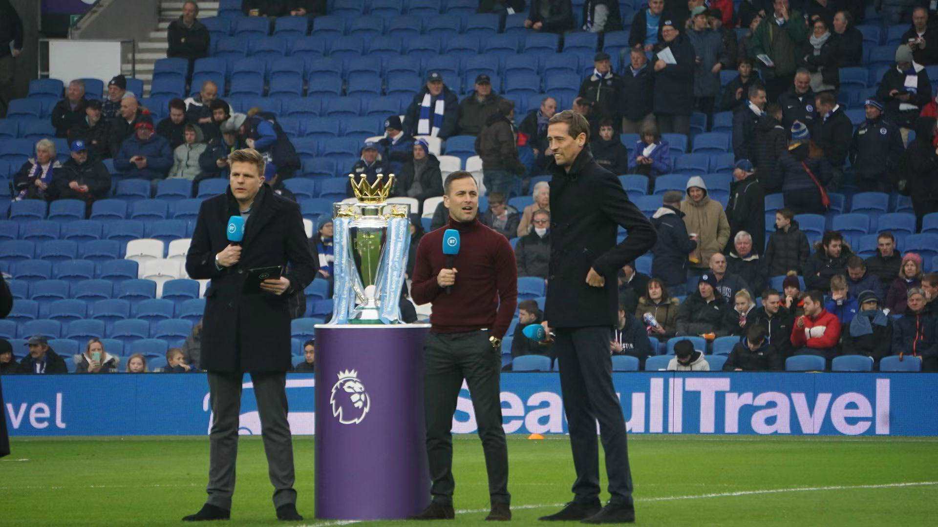 文化与传承 文化与传承