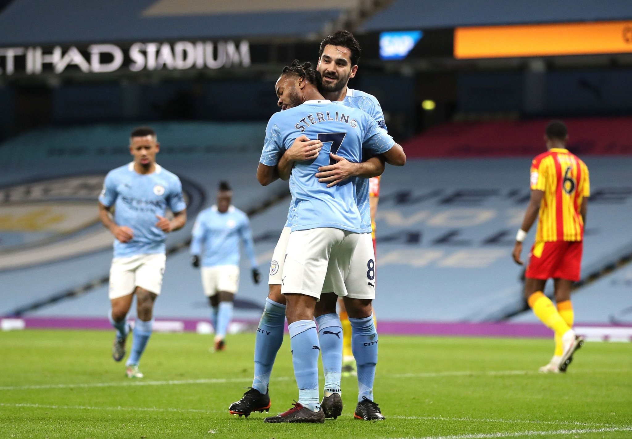 这些成功案 这些成功案